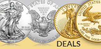 deals