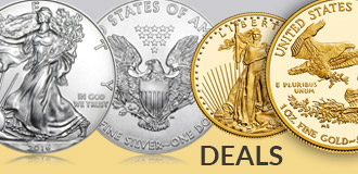 deals