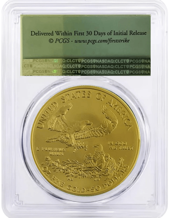 1-oz-american-gold-eagle-first-strike-ms70-pcgs-back-2017-img