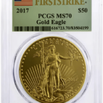 1-oz-american-gold-eagle-first-strike-ms70-pcgs-front-2017-img