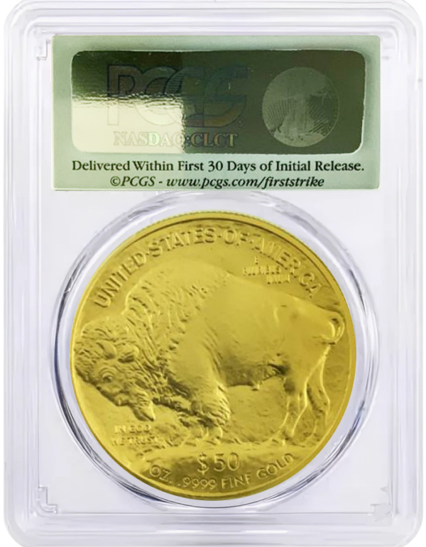 oz-american-gold-buffalo-first-strike-back-2014-1-img