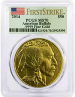 oz-american-gold-buffalo-first-strike-front-2014-1-img
