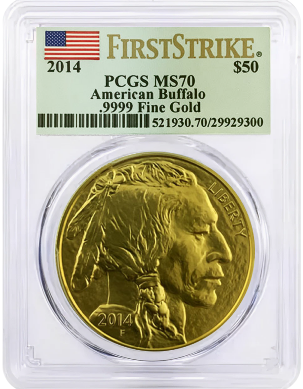 oz-american-gold-buffalo-first-strike-front-2014-1-img