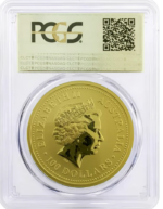 oz-australian-gold-lunar-snake-coin-back-2001-img