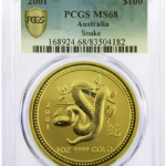 oz-australian-gold-lunar-snake-coin-front-2001-img