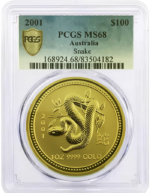 oz-australian-gold-lunar-snake-coin-front-2001-img