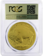 oz-burnished-american-gold-buffalo-pcgs-sp69-back-2008-w-1-img