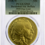 oz-burnished-american-gold-buffalo-pcgs-sp69-front-2008-w-1-img