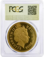 pound-great-britain-royal-arms-gold-back-2008-1-img