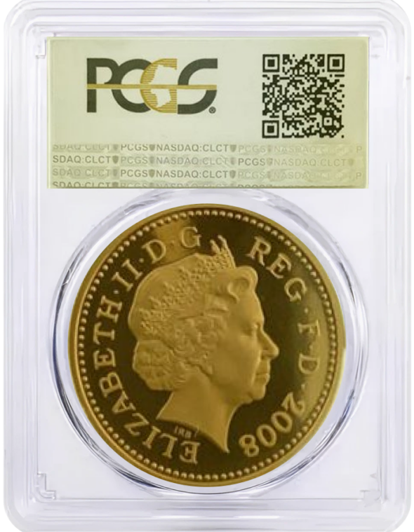 pound-great-britain-royal-arms-gold-back-2008-1-img