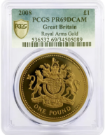 pound-great-britain-royal-arms-gold-front-2008-1-img