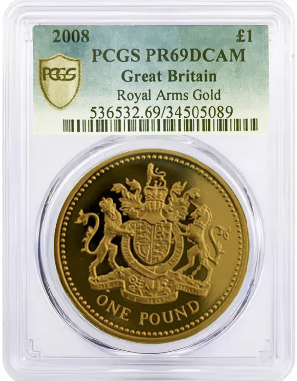 pound-great-britain-royal-arms-gold-front-2008-1-img
