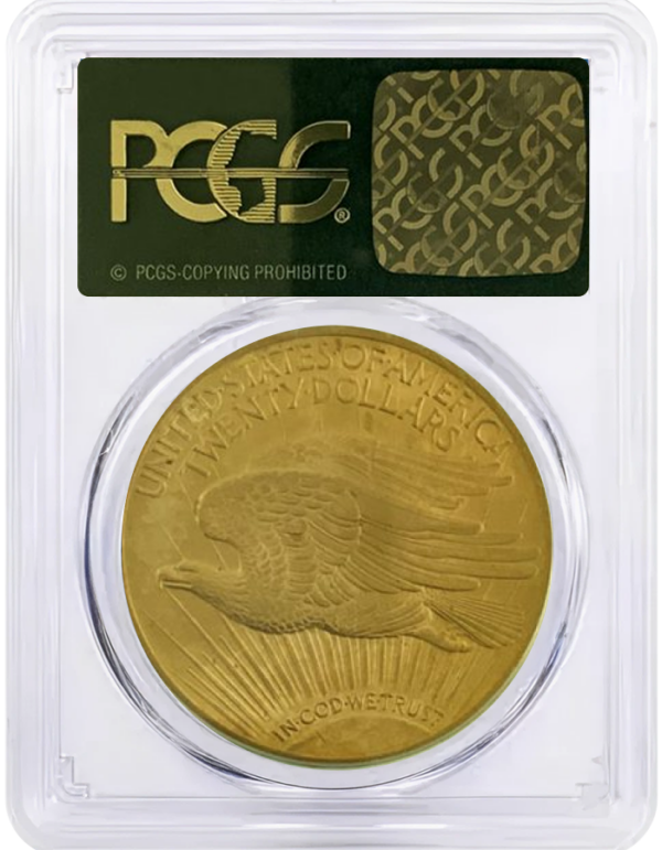 saint-gaudens-gold-double-eagle-ms-62-pcgs-back-img
