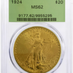 saint-gaudens-gold-double-eagle-ms-62-pcgs-front-img