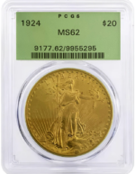 saint-gaudens-gold-double-eagle-ms-62-pcgs-front-img