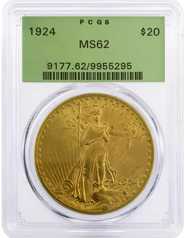 saint-gaudens-gold-double-eagle-ms-62-pcgs-front-img