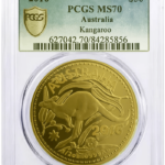 12-oz-australian-gold-kangaroo-ms70-pcgs-front-2016-img