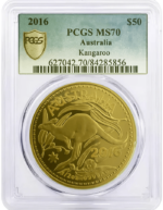 12-oz-australian-gold-kangaroo-ms70-pcgs-front-2016-img
