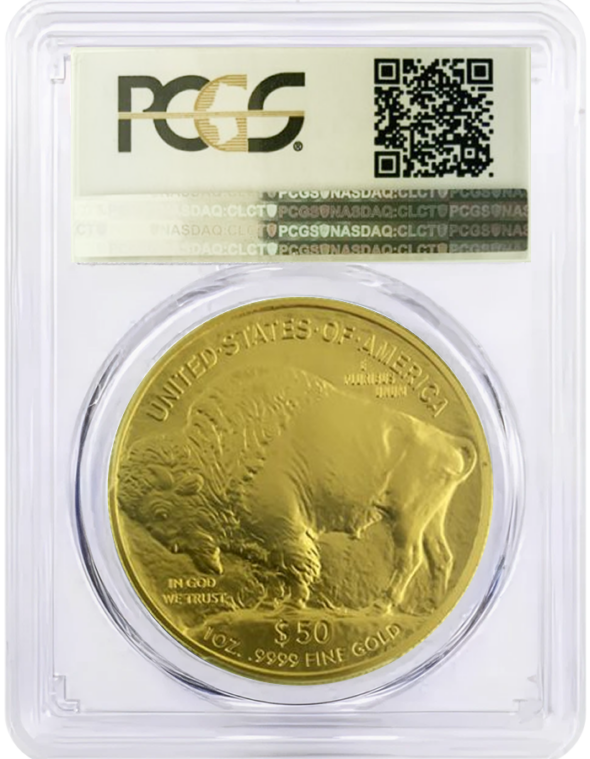 oz-american-buffalo-first-strike-back-2009-img