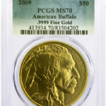 oz-american-buffalo-first-strike-front-2009-img