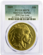 oz-american-buffalo-first-strike-front-2009-img