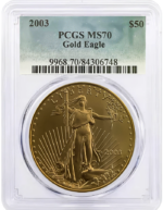 oz-american-gold-eagle-ms70-front-img-2003