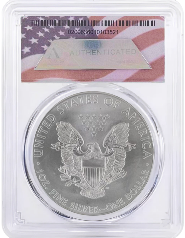 american-silver-eagle-anacs-ms70-struck-at-san-francisco-mint-initial-release-back-2013-s-img