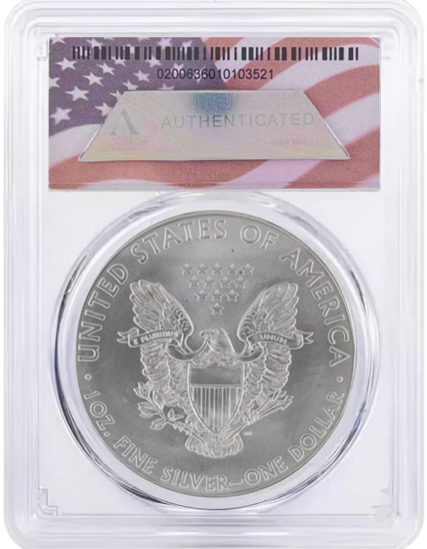 american-silver-eagle-anacs-ms70-struck-at-san-francisco-mint-initial-release-back-2013-s-img
