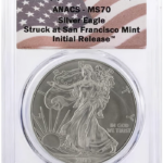 american-silver-eagle-anacs-ms70-struck-at-san-francisco-mint-initial-release-front-2013-s-img