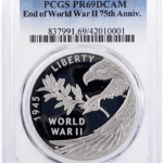 end-of-world-war-ii-75th-anniversary-silver-medal-front-2020-img