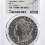 o-silver-morgan-dollar1-new-orleans-privy-mark-front-2021-img