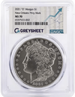 o-silver-morgan-dollar1-new-orleans-privy-mark-front-2021-img