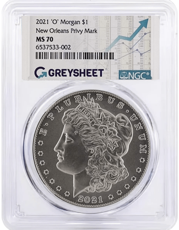 o-silver-morgan-dollar1-new-orleans-privy-mark-front-2021-img