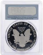 proof-american-silver-eagle-pr69-dcam-pcgs-firststrike®-back-2012-s-img