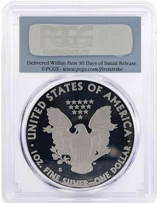 proof-american-silver-eagle-pr69-dcam-pcgs-firststrike®-back-2012-s-img
