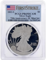 proof-american-silver-eagle-pr69-dcam-pcgs-firststrike®-front-2012-s-img