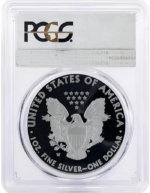 w-1-oz-proof-american-silver-eagle-pcgs-pr70-dcam-back-2019-img