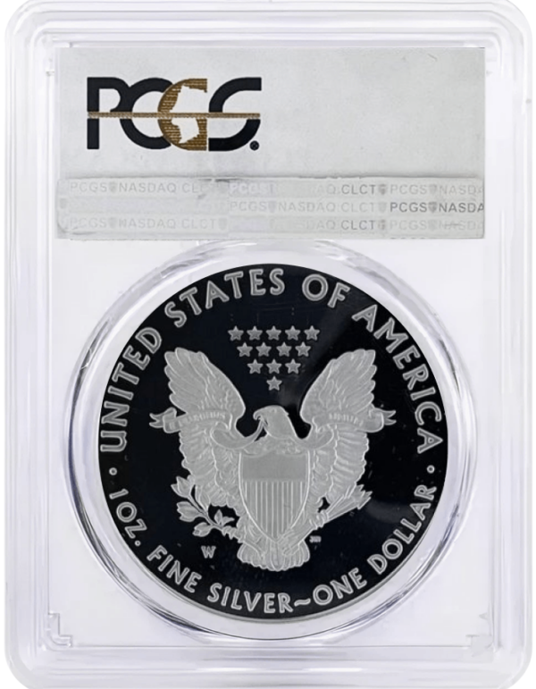 w-1-oz-proof-american-silver-eagle-pcgs-pr70-dcam-back-2019-img