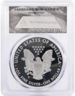 w-proof-american-silver-eagle-pr70-dcam-anacs-back-2015-img
