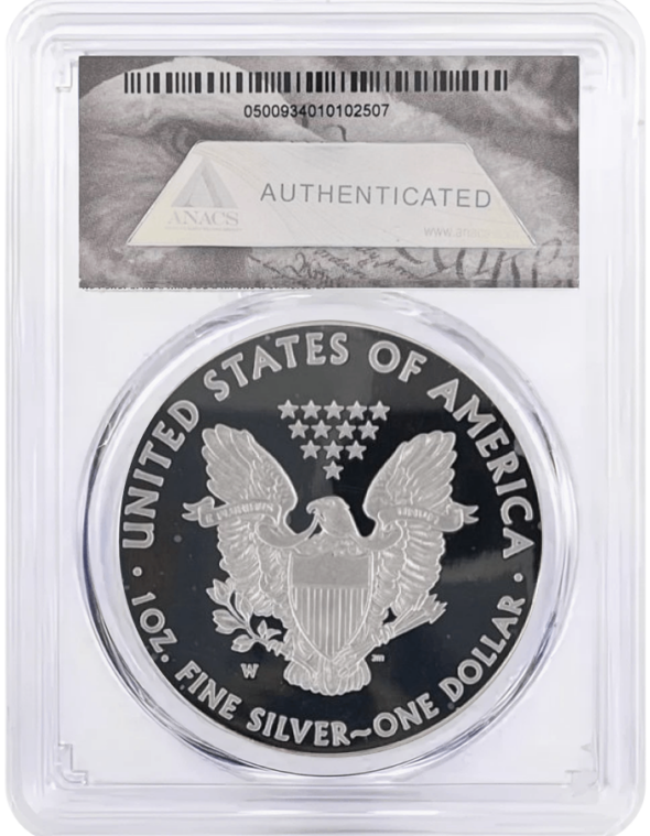w-proof-american-silver-eagle-pr70-dcam-anacs-back-2015-img