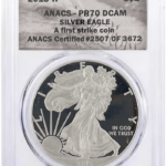 w-proof-american-silver-eagle-pr70-dcam-anacs-front-2015-img