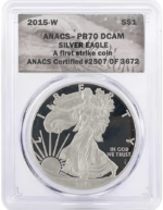 w-proof-american-silver-eagle-pr70-dcam-anacs-front-2015-img