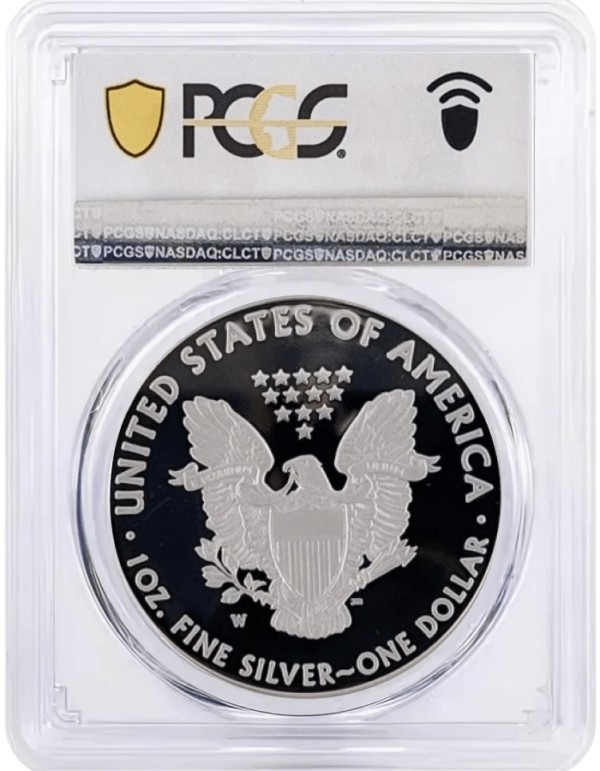w-proof-american-silver-eagle-pr70-dcam-pcgs-first-strike-back-2018-img