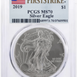 1-oz-american-silver-eagle-ms70-pcgs-first-strike-front-2019-img