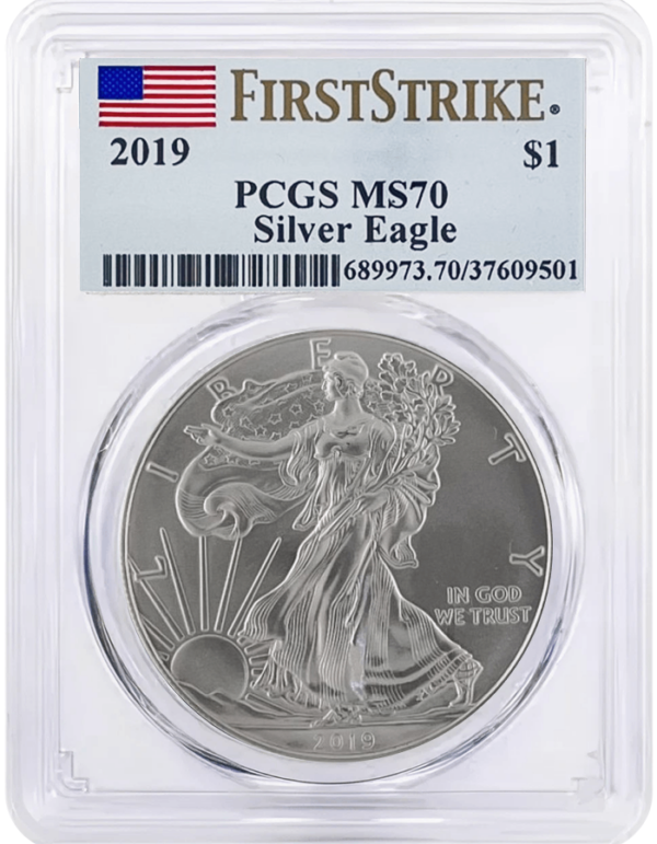 1-oz-american-silver-eagle-ms70-pcgs-first-strike-front-2019-img