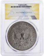 american-silver-morgan-dollar-ms62-anacs-back-1921-img