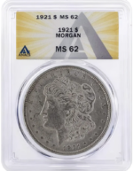 american-silver-morgan-dollar-ms62-anacs-front-1921-img