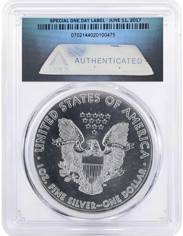 s-1-oz-american-silver-eagle-ms70-anacs-back-img