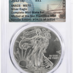 s-1-oz-american-silver-eagle-ms70-anacs-front-img