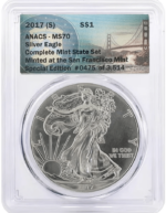 s-1-oz-american-silver-eagle-ms70-anacs-front-img